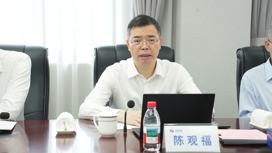 陈观福.JPG