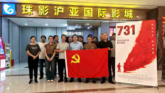 6c230295bbe6bda19abb4b4b71b22997_副本.jpg