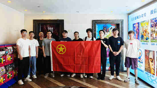 9a777e87d020122ba4bc80caf7fcb683(1)_副本.jpg