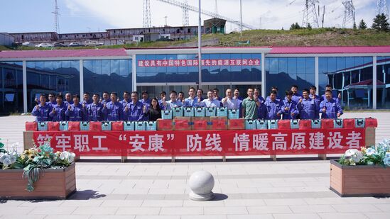 DSC00448_副本.jpg
