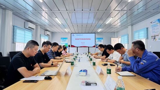 微信图片_20260710083408_48_89_副本.jpg 微信图片_20260710083408_48_89_副本.jpg