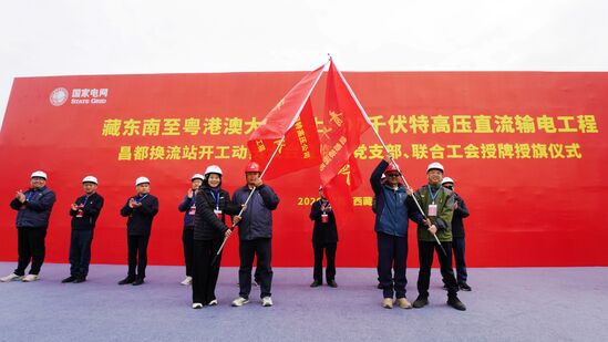 fe3ae5e40b52103fe97a2b8a9d3cd03a(1)_副本.jpg